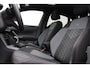 Volkswagen Taigo 1.5 TSI R-Line Business 150pk DSG7