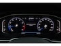 Volkswagen Taigo 1.5 TSI R-Line Business 150pk DSG7