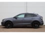 Volkswagen Taigo 1.5 TSI R-Line Business 150pk DSG7