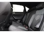 Volkswagen Taigo 1.5 TSI R-Line Business 150pk DSG7