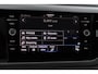 Volkswagen Taigo 1.5 TSI R-Line Business 150pk DSG7