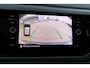 Volkswagen Taigo 1.5 TSI R-Line Business 150pk DSG7