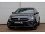 Volkswagen Taigo 1.5 TSI R-Line Business 150pk DSG7