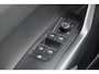 Volkswagen Taigo 1.5 TSI R-Line Business 150pk DSG7