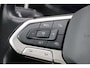 Volkswagen Taigo 1.5 TSI R-Line Business 150pk DSG7