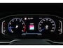 Volkswagen Taigo 1.5 TSI R-Line Business 150pk DSG7