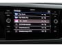 Volkswagen Taigo 1.5 TSI R-Line Business 150pk DSG7