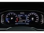 Volkswagen Taigo 1.5 TSI R-Line Business 150pk DSG7