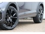 Volkswagen Taigo 1.5 TSI R-Line Business 150pk DSG7