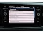 Volkswagen Taigo 1.5 TSI R-Line Business 150pk DSG7