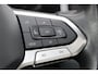 Volkswagen Taigo 1.5 TSI R-Line Business 150pk DSG7