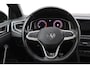 Volkswagen Taigo 1.5 TSI R-Line Business 150pk DSG7