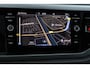 Volkswagen Taigo 1.5 TSI R-Line Business 150pk DSG7