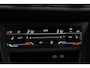 Volkswagen Taigo 1.5 TSI R-Line Business 150pk DSG7