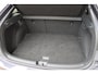 Volkswagen Taigo 1.5 TSI R-Line Business 150pk DSG7