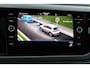Volkswagen Taigo 1.5 TSI R-Line Business 150pk DSG7