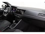 Volkswagen Taigo 1.5 TSI R-Line Business 150pk DSG7