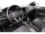Volkswagen Taigo 1.5 TSI R-Line Business 150pk DSG7