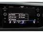Volkswagen Taigo 1.5 TSI R-Line Business 150pk DSG7