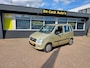 Opel Agila 1.2-16V Essentia/TREKHAAK/ APK 07-2027