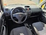 Opel Agila 1.2-16V Essentia/TREKHAAK/ APK 07-2027