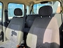 Opel Agila 1.2-16V Essentia/TREKHAAK/ APK 07-2027