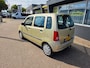 Opel Agila 1.2-16V Essentia/TREKHAAK/ APK 07-2027