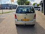Opel Agila 1.2-16V Essentia/TREKHAAK/ APK 07-2027