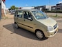 Opel Agila 1.2-16V Essentia/TREKHAAK/ APK 07-2027