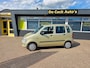 Opel Agila 1.2-16V Essentia/TREKHAAK/ APK 07-2027