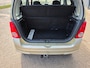 Opel Agila 1.2-16V Essentia/TREKHAAK/ APK 07-2027