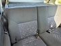 Opel Agila 1.2-16V Essentia/TREKHAAK/ APK 07-2027