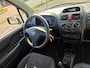 Opel Agila 1.2-16V Essentia/TREKHAAK/ APK 07-2027