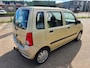 Opel Agila 1.2-16V Essentia/TREKHAAK/ APK 07-2027