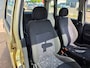 Opel Agila 1.2-16V Essentia/TREKHAAK/ APK 07-2027