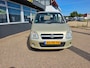 Opel Agila 1.2-16V Essentia/TREKHAAK/ APK 07-2027