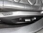 Citroën C5 X Plug-in Hybrid 225pk Automaat Shine | Elektrische achterklep | Adaptive Cruise | Leder |
