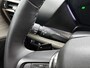 Citroën C5 X Plug-in Hybrid 225pk Automaat Shine | Elektrische achterklep | Adaptive Cruise | Leder |