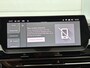Citroën C5 X Plug-in Hybrid 225pk Automaat Shine | Elektrische achterklep | Adaptive Cruise | Leder |