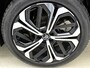 Citroën C5 X Plug-in Hybrid 225pk Automaat Shine | Elektrische achterklep | Adaptive Cruise | Leder |