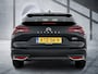 Citroën C5 X Plug-in Hybrid 225pk Automaat Shine | Elektrische achterklep | Adaptive Cruise | Leder |