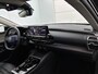 Citroën C5 X Plug-in Hybrid 225pk Automaat Shine | Elektrische achterklep | Adaptive Cruise | Leder |