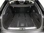 Citroën C5 X Plug-in Hybrid 225pk Automaat Shine | Elektrische achterklep | Adaptive Cruise | Leder |