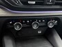 Citroën C5 X Plug-in Hybrid 225pk Automaat Shine | Elektrische achterklep | Adaptive Cruise | Leder |