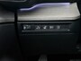 Citroën C5 X Plug-in Hybrid 225pk Automaat Shine | Elektrische achterklep | Adaptive Cruise | Leder |
