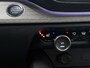 Citroën C5 X Plug-in Hybrid 225pk Automaat Shine | Elektrische achterklep | Adaptive Cruise | Leder |