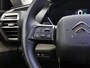 Citroën C5 X Plug-in Hybrid 225pk Automaat Shine | Elektrische achterklep | Adaptive Cruise | Leder |