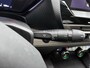 Citroën C5 X Plug-in Hybrid 225pk Automaat Shine | Elektrische achterklep | Adaptive Cruise | Leder |