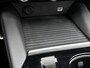 Citroën C5 X Plug-in Hybrid 225pk Automaat Shine | Elektrische achterklep | Adaptive Cruise | Leder |