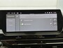 Citroën C5 X Plug-in Hybrid 225pk Automaat Shine | Elektrische achterklep | Adaptive Cruise | Leder |